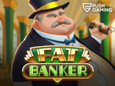 Alf casino bonus codes. Hümanist nedir.99